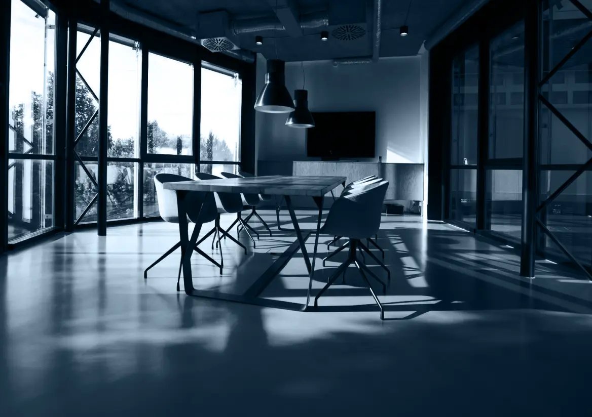 Facility Services