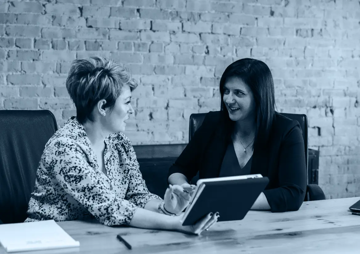Recruiting & Integration