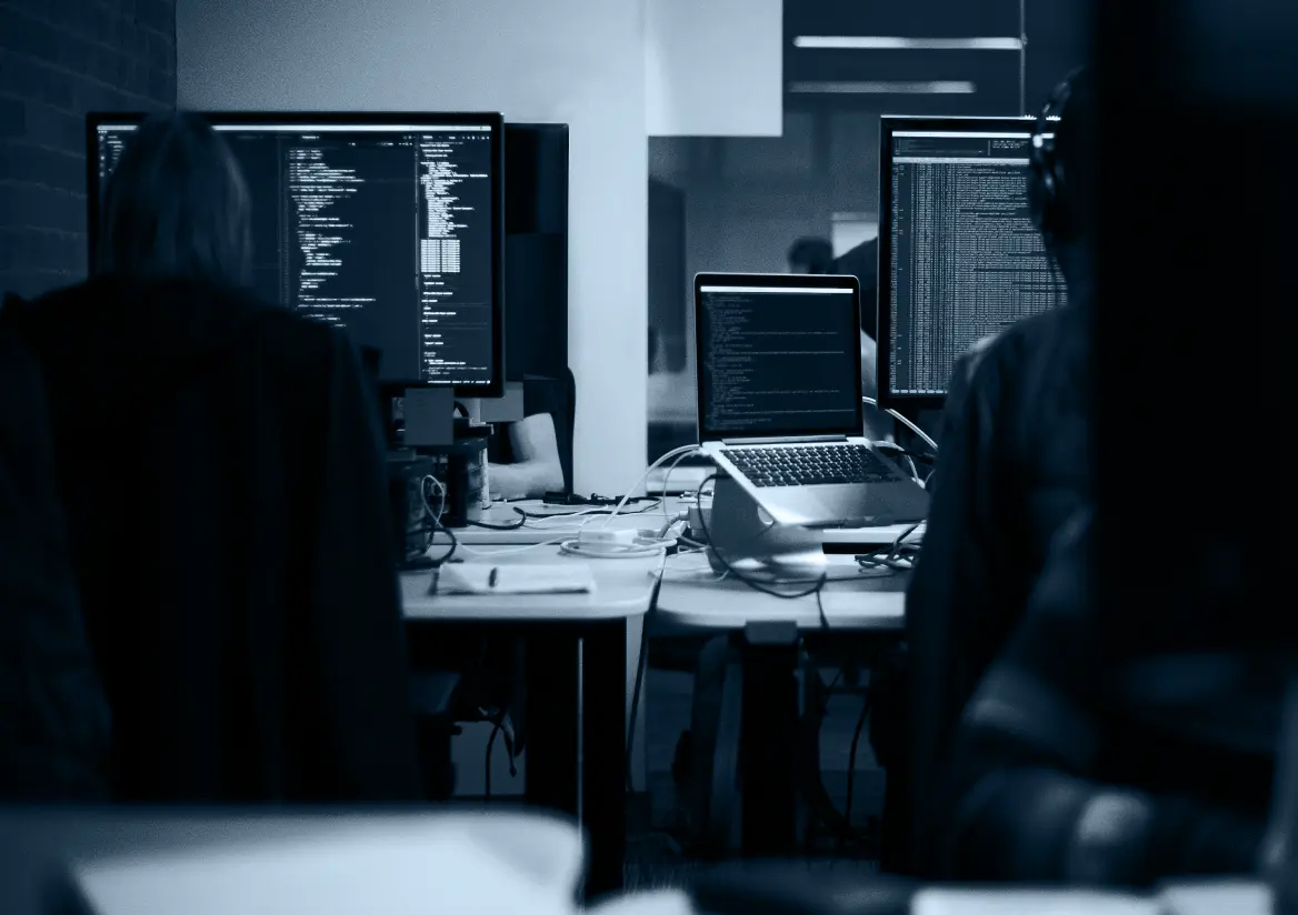 Software & IT